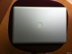 thanh lý macbook pro Quadcore I7 Vga 1G chuyên đồ họa, dựng phim photo