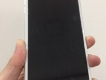 Bán iPhone 6 Plus 16 GB, màu Bạc, mới 90%, Quốc Tế xách tay US