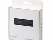 HTC CarStereoClip A100–Bộ chuyển tín hiệu âm thanh