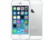 Bán iphone 5s 99%