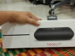 loa bluetood beats pill plus hàng hiệu