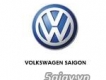 Xe Volkswagen - Đại lý chính hãng xe Volkswagen tại Sài Gòn