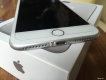 Iphone 7 plus 128GB màu Silver mới 99% hàng Mỹ