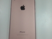 iPhone 7 Rose Gold 32GB QT BH T1/2018