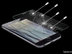 Dán kính cường lực cho các dòng điện thoại- APPLE-LG-SS-SONY-OPPO-SKY.