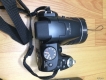 Máy ảnh Fujifilm FinePix S4900 14.0MP