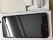 HCM cần bán iphone 6 plus 16Gb Đen ( Máy đẹp keng) có hộp