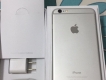 iphone 6 plus 64Gb Trắng ( Máy đẹp) Có box - KVT