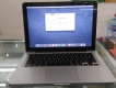 Macbook Pro 13" 2013 MD101 nguyên zin, BH 6 tháng