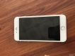 Iphone 6 64g gold quốc tế zin!