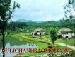 Tour du lịch Flamingo Đại Lải Resort 2 ngày 1 đêm