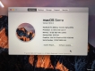 MacBook Pro (Retina, 13-inch, Early 2015) Like New Xách tay USA giá rẻ
