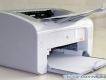 Máy in HP laser P1102 còn bảo hành