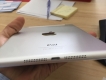 Cần bán Ipad mini 2 + 4g + 16 GB như mới.