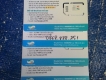 Cần bán sim số đẹp giá đẹp. Sim lộc phát. Sim tứ quý