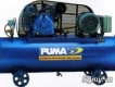 Máy nén khí Puma Đài Loan 10Hp, 7.5kw, 11kw, 380v