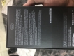 Bán ip7 Plus 128G Jet Black Hàng FPT chưa Active