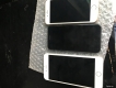 cần bán gấp iphone 6,6+,iphone 7 128G máy dính icloud máy đẹp như mới