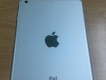CẦN BÁN IPAD MINI 3 SILVER 16GB WIFI KVT GIÁ HẠT DẺ