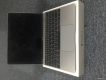 The New Macbook 2015 12" / New 99% / Fullbox