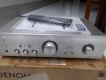 Bán amply DENON PMA 720 AE - Hàng mua từ Germany