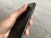 Bán iphone 7 128gb đen nhám còn như mới 99%
