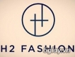 H2Fashion - Chuyên Giày, Túi Xách chất lượng và rẻ hơn 30% thị trường