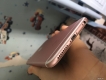 iPhone 6s Plus Rose Gold 64Gb Qt