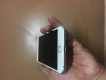 Iphone 6s plus 64gb silver LL/A