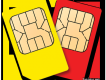 Sim spam, sim 0đ, sim giá rẻ, Khay kích sim
