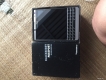 Blackberry passport silver bạc edition