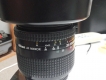 Nikon 28-200/3.5-5.6 AFD made in Japan