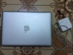 Thanh lý maacbook pro 2011