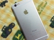 Bán iphone 6 16G Quốc Tế