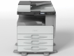 Máy photocopy Ricoh MP2014 máy nhập khẩu mới 100%