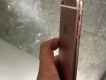 iPhone 6S Plus hồng máy zin all giá sinh viên.