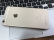 Iphone 6 Plus like new 99%_Cam Đoan Zin 100%