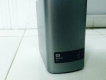Ổ cứng My book Duo 6TB