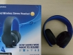HCM - Bán tai nghe PS4 Gold Wireless Headset 7.1 - 1tr5