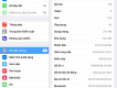 Ipad 4 4G 32G Giá 5 chay mại zôôô !!!