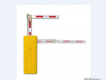 Cổng Barrier tự động BS306TI cần gấp giá rẻ nhất, lắp đặt toàn quốc