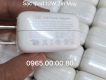 Chuyên Phụ Kiện Iphone-Ipad : Sạc -Cáp -Tai Nghe Zin Đúng Theo Máy100%