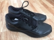 Siêu rẻ: adidas Crazymove Bound Black - Aut & new 100%