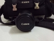Lens Canon-Hàng xách tay