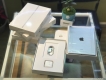 iPad Air 2 Like New - Fullbox nguyên Seal đủ sạc cáp - Máy Zin