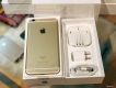 6S Plus CPO Mới 100% - Nguyên Seal chưa Active