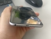 iPhone 6 Plus 16g đang dùng, màu bạc