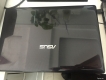 Laptop Asus x43c i3 95%