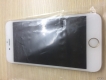 Ip 6s rose cpo new seal giá ok