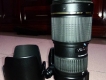 Bán Lens Tamron AF 70-200mm F/2.8 Di LD IF Macro for Sony A mount